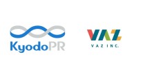 共同PR、インフルエンサーマーケティングのVAZを買収・連結子会社化