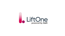 DAC、デジタル×テレビ広告の統合モニタリングソリューション 「LiftOne powered by AaaS」を提供開始