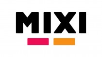 mixi、24年3月期１Qは主力ゲームの失速などにより減収減益　