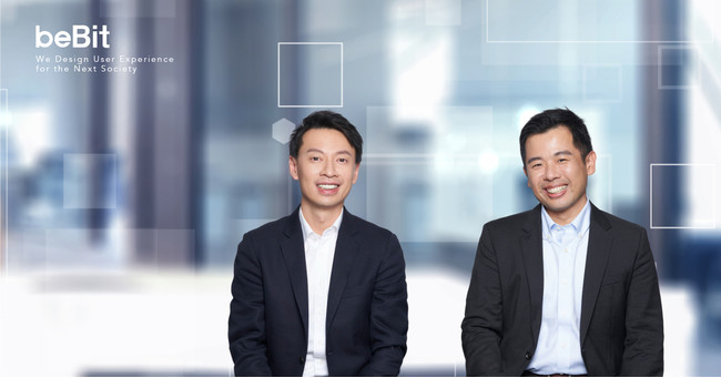 ビービット、台湾のMarTech企業Omniscient Cloud Technologiesを子会社化