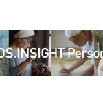 ヤフー、ペルソナを可視化する新サービス「DS.INSIGHT Persona」の提供を開始