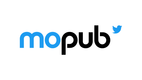 Twitter、MoPubを10.5億ドルでAppLovinへ売却完了