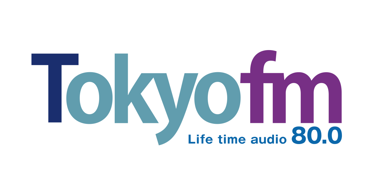 TOKYO FM、オリジナル音声番組を投稿・配信できるサービスを提供開始