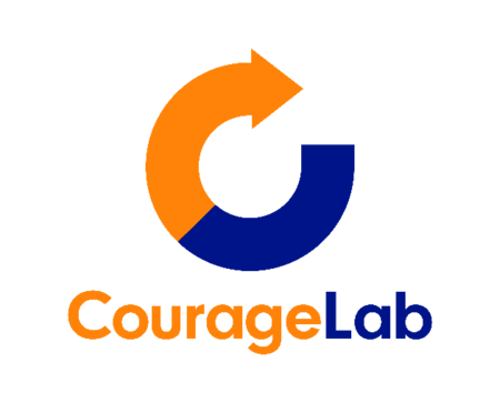Courage Lab