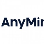 AnyMind Group、東証マザーズ上場承認～3月30日に上場へ～