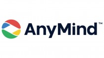 AnyMind Group、2度目の上場中止を発表