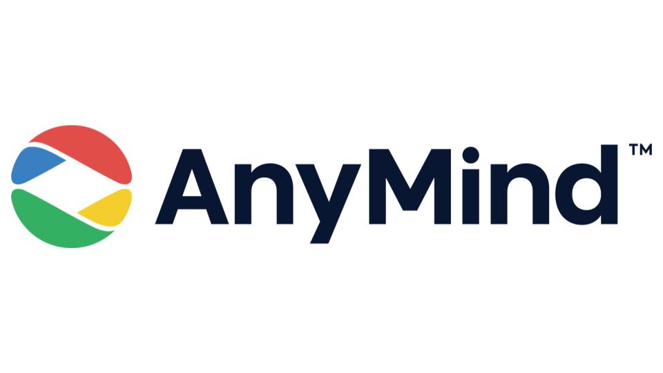 AnyMind Group、東京証券取引所グロース市場への上場承認