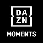ミクシィ、DAZNと共同でスポーツ特化型NFTマーケットプレイス「DAZN MOMENTS」を今春提供開始