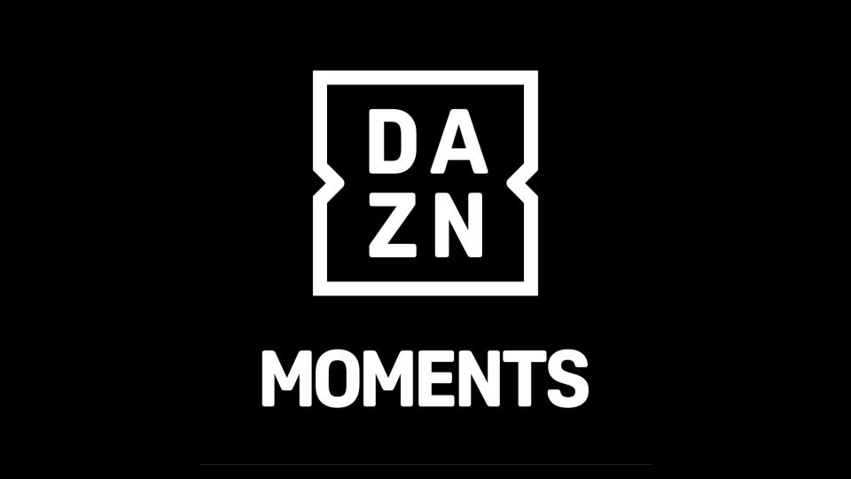 ミクシィ、DAZNと共同でスポーツ特化型NFTマーケットプレイス「DAZN MOMENTS」を今春提供開始