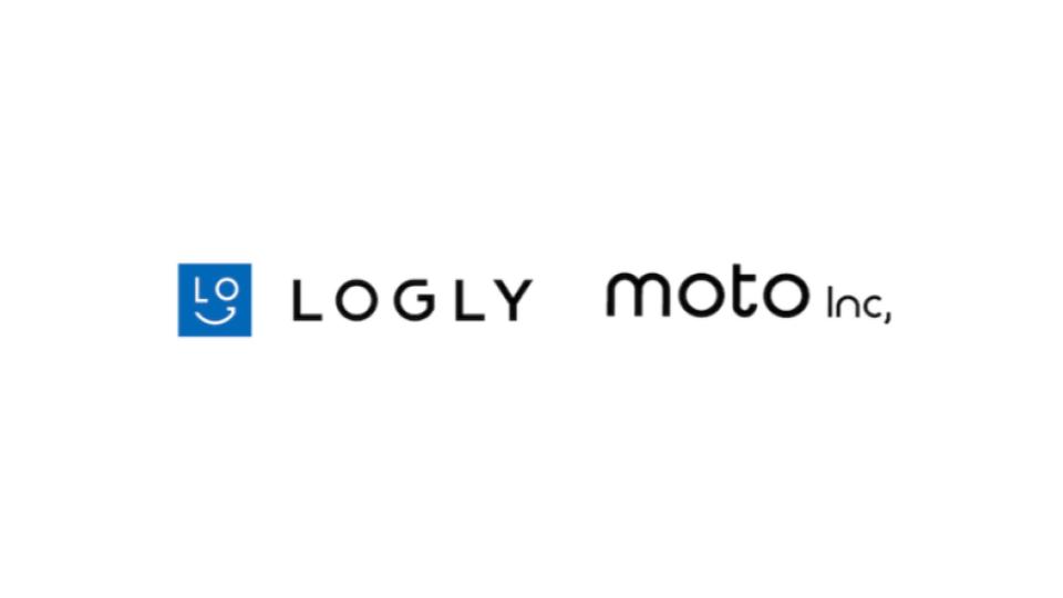 ログリー moto