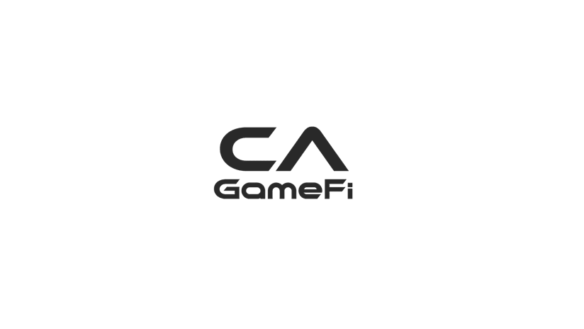 サイバーエージェント、ブロックチェーンゲーム子会社CA GameFiを設立