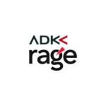 ADK、インドのCXエージェンシー「Rage社」を買収