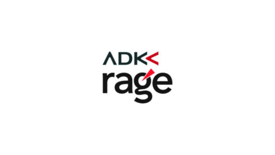 ADK、インドのCXエージェンシー「Rage社」を買収