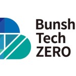 文藝春秋、デジタルビジネス・開発に特化した新会社「Bunshun Tech ZERO合同会社」を設立