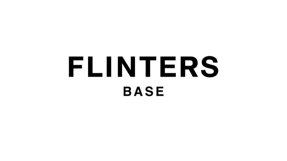 セプテーニグループのFLINTERS BASE、データエンジニア派遣事業を開始