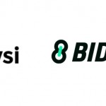 fluct、ヘッダービディングラッパーソリューション「BID STRAP」において「Browsi」と連携
