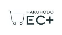 博報堂ＤＹグループ、ライブコマース・ソリューション「HAKUHODO Live Commerce+」を提供開始