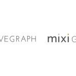 ミクシィ、出張撮影サービスを運営する株式会社ラブグラフを子会社化