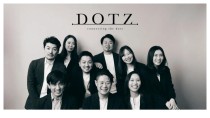 マーケティング戦略のDOTZ、シリーズAでアイレップら5社から1.8億円の資金調達