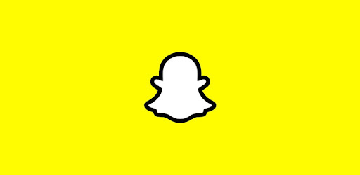 「Snapchat」のSnap 、日本法人オフィスを設立