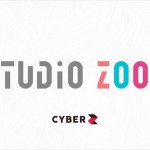 CyberZ、Web縦読みマンガの企画・制作から販売までをプロデュースするコンテンツ制作スタジオを設立