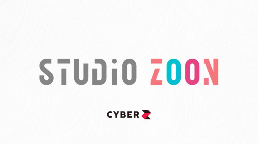 CyberZ、Web縦読みマンガの企画・制作から販売までをプロデュースするコンテンツ制作スタジオを設立