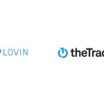 AppLovin、The Trade Deskと連携開始