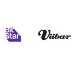 BitStar、Viibarよりコンテンツプロデュース事業を譲受