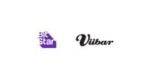 BitStar、Viibarよりコンテンツプロデュース事業を譲受