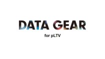 HAKUHODO DX_UNITEDとアイレップ、デジタル運用広告のビジネス成果最大化を実現する「DATA GEAR for pLTV」の提供を開始