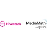 MediaMath Japan、Hivestackとのパートナーシップ締結により世界各国のDOOH広告の販売を開始