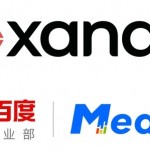 百度グループの「MediaGo」、Xandrと提携して新たなサービス提供へ