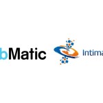 インティメート・マージャー、ポストCookie時代に対応した広告配信技術をPubMaticへ提供