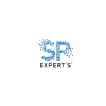 博報堂ＤＹグループ、販促DX領域における新会社「株式会社SP EXPERT’S」を設立