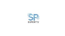 博報堂ＤＹグループ、販促DX領域における新会社「株式会社SP EXPERT’S」を設立