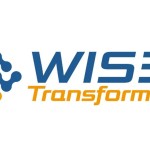 DAC、1stパーティデータ活用基盤「WISE Transformer」を提供開始