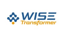 DAC、1stパーティデータ活用基盤「WISE Transformer」を提供開始