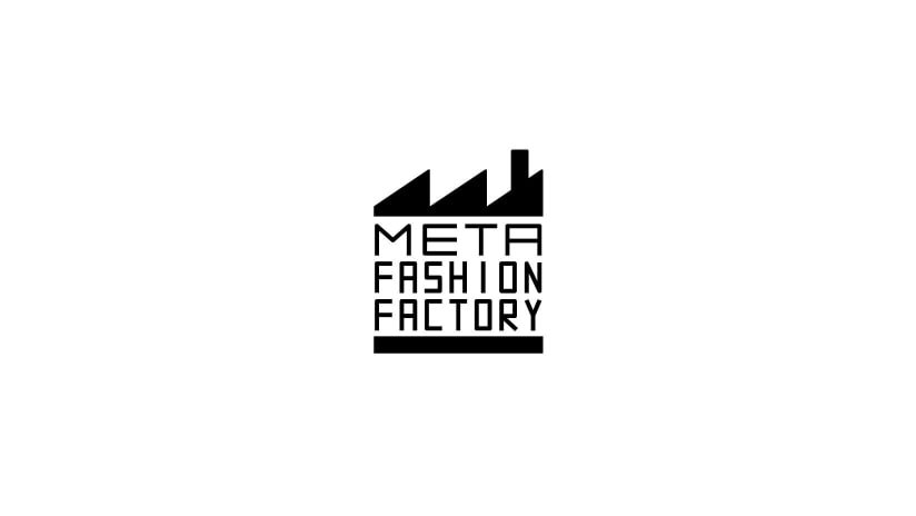 サイバーエージェント、メタバース空間においてNFTを活用したデジタルファッションの研究・企画・制作・販売を行う専門組織を設立