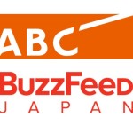 朝日放送グループHD、BuzzFeed Japanと資本業務提携　Zホールディングスより株式を買い取り