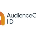DAC、ポストクッキーID技術「AudienceOne® ID」を活用したターゲティング広告配信サービスを開始
