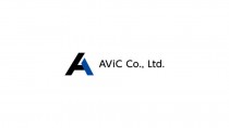 AViC、2022年６月30日に東京証券取引所グロース市場へ上場