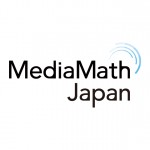 MediaMath Japan、「ID5 ID」を活用した日本国内でのターゲティング広告配信を開始