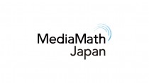MediaMath Japan、「ID5 ID」を活用した日本国内でのターゲティング広告配信を開始