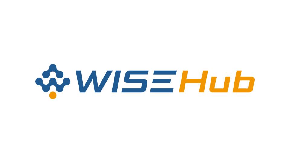 DAC、データクリーンルームを活用したユーザーおよび広告効果の分析基盤「WISE Hub」の提供開始