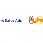 CCI、「Store Sales Ads」にてPonta会員データを活用した 広告配信と購買効果検証サービスの提供開始