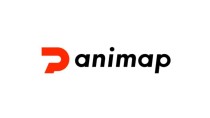 博報堂DYミュージック＆ピクチャーズ、パブリックチェーンを活用したNFTマーケットプレイス「animap」をローンチ