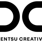 電通グループ、海外事業のクリエイティブエージェンシーブランドを新ブランド「Dentsu Creative」に統一