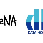 DeNA、ヘルスケア領域などでデータホライゾンと資本提携