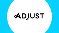 Adjust、2023年のモバイルアプリ業界のトレンド予測を発表