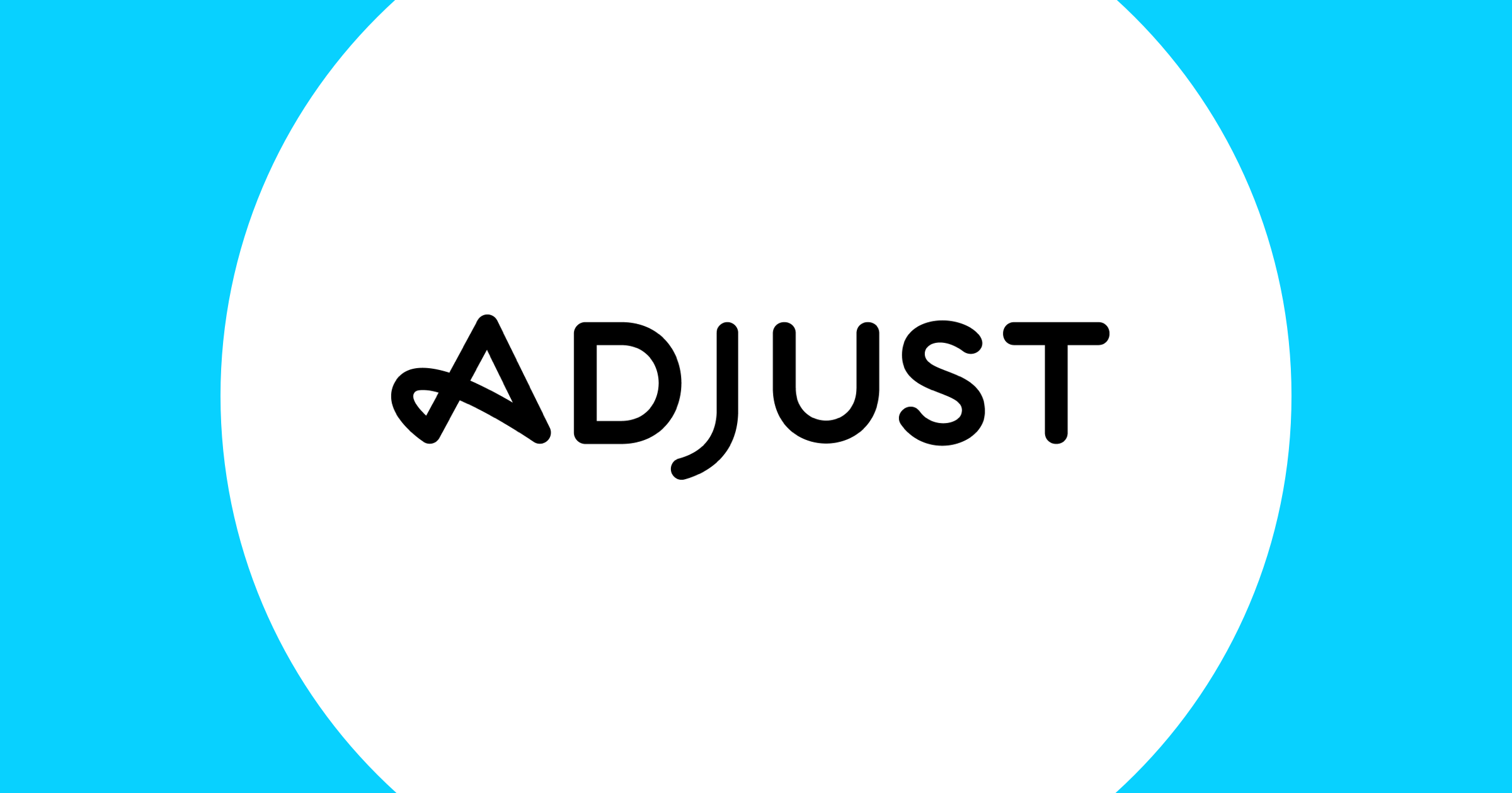 Adjustと親会社AppLovin、社員の12％を解雇と発表